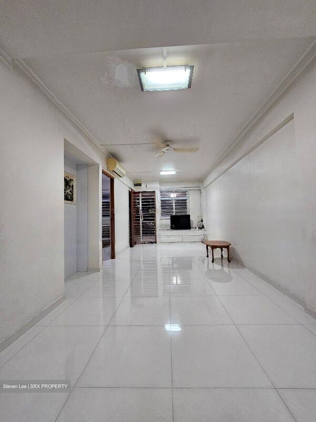 Blk 354 Clementi Avenue 2 Shopping Centre (Clementi), HDB 3 Rooms #481310781